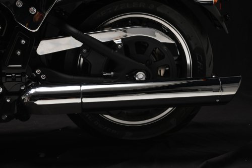 2026 X-Wedge Rover  RL2000 and RL2000S, Ranger RX2000 in Malaysia – pricing starts at RM68,888