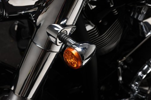 2026 X-Wedge Rover  RL2000 and RL2000S, Ranger RX2000 in Malaysia – pricing starts at RM68,888