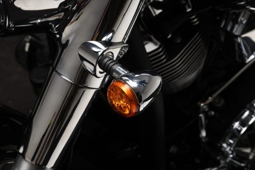 2026 X-Wedge Rover  RL2000 and RL2000S, Ranger RX2000 in Malaysia – pricing starts at RM68,888