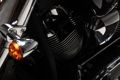 2026 X-Wedge Rover  RL2000 and RL2000S, Ranger RX2000 in Malaysia – pricing starts at RM68,888