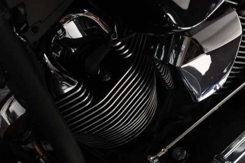 2026 X-Wedge Rover  RL2000 and RL2000S, Ranger RX2000 in Malaysia – pricing starts at RM68,888