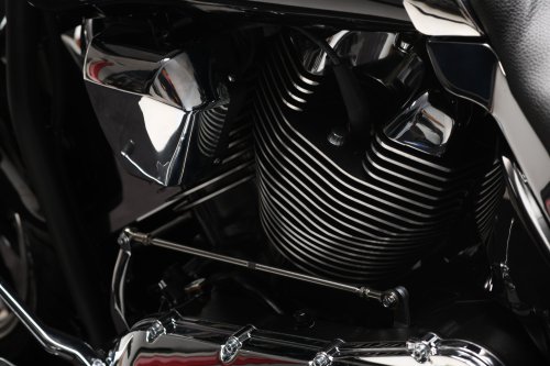 2026 X-Wedge Rover  RL2000 and RL2000S, Ranger RX2000 in Malaysia – pricing starts at RM68,888