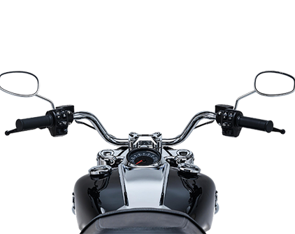 2026 X-Wedge Rover  RL2000 and RL2000S, Ranger RX2000 in Malaysia – pricing starts at RM68,888