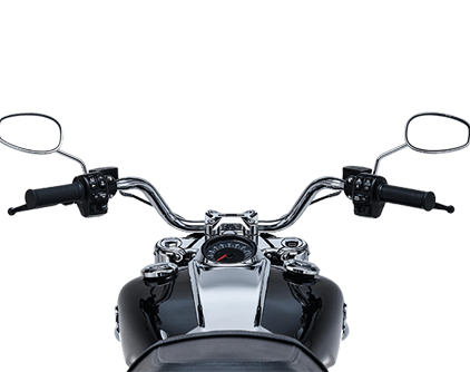 2026 X-Wedge Rover  RL2000 and RL2000S, Ranger RX2000 in Malaysia – pricing starts at RM68,888