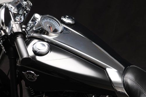 2026 X-Wedge Rover  RL2000 and RL2000S, Ranger RX2000 in Malaysia – pricing starts at RM68,888