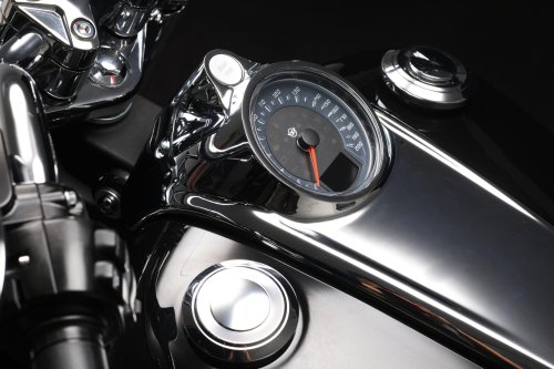 2026 X-Wedge Rover  RL2000 and RL2000S, Ranger RX2000 in Malaysia – pricing starts at RM68,888