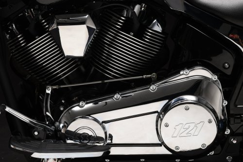 2026 X-Wedge Rover  RL2000 and RL2000S, Ranger RX2000 in Malaysia – pricing starts at RM68,888