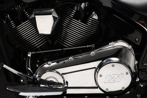 2026 X-Wedge Rover  RL2000 and RL2000S, Ranger RX2000 in Malaysia – pricing starts at RM68,888