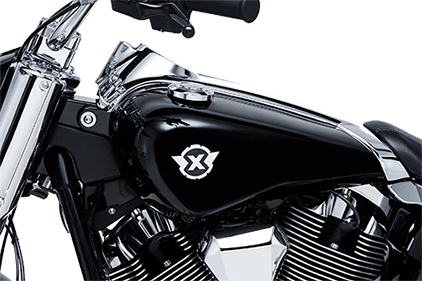 2026 X-Wedge Rover  RL2000 and RL2000S, Ranger RX2000 in Malaysia – pricing starts at RM68,888