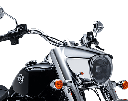 2026 X-Wedge Rover  RL2000 and RL2000S, Ranger RX2000 in Malaysia – pricing starts at RM68,888