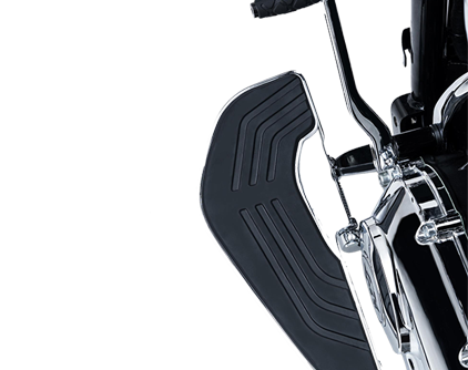 2026 X-Wedge Rover  RL2000 and RL2000S, Ranger RX2000 in Malaysia – pricing starts at RM68,888