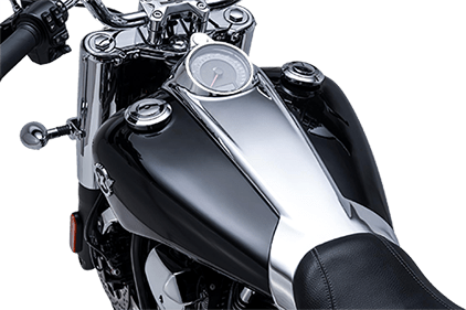 2026 X-Wedge Rover  RL2000 and RL2000S, Ranger RX2000 in Malaysia – pricing starts at RM68,888