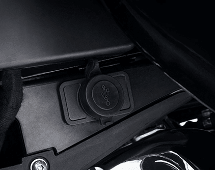 2026 X-Wedge Rover  RL2000 and RL2000S, Ranger RX2000 in Malaysia – pricing starts at RM68,888