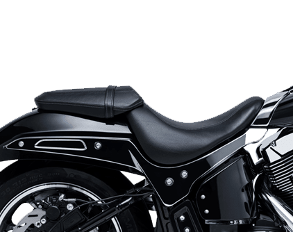 2026 X-Wedge Rover  RL2000 and RL2000S, Ranger RX2000 in Malaysia – pricing starts at RM68,888