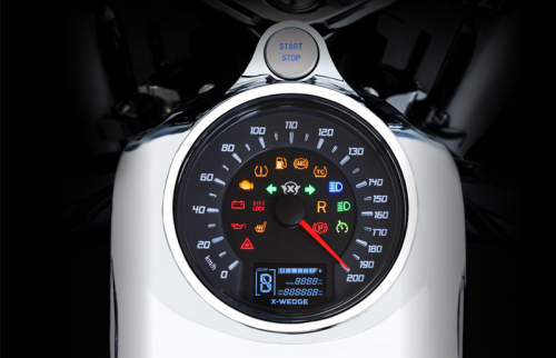 2026 X-Wedge Rover  RL2000 and RL2000S, Ranger RX2000 in Malaysia – pricing starts at RM68,888