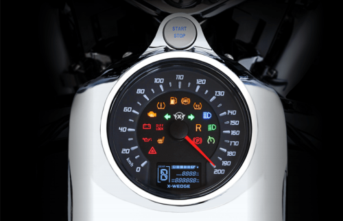 2026 X-Wedge Rover  RL2000 and RL2000S, Ranger RX2000 in Malaysia – pricing starts at RM68,888