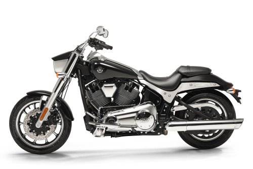 2026 X-Wedge Rover  RL2000 and RL2000S, Ranger RX2000 in Malaysia – pricing starts at RM68,888