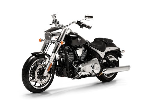 2026 X-Wedge Rover  RL2000 and RL2000S, Ranger RX2000 in Malaysia – pricing starts at RM68,888