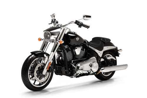 2026 X-Wedge Rover  RL2000 and RL2000S, Ranger RX2000 in Malaysia – pricing starts at RM68,888