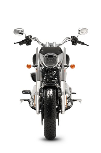 2026 X-Wedge Rover  RL2000 and RL2000S, Ranger RX2000 in Malaysia – pricing starts at RM68,888