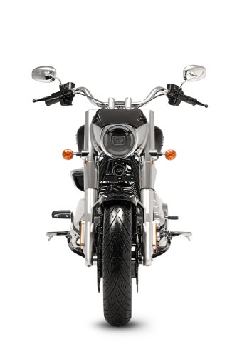 2026 X-Wedge Rover  RL2000 and RL2000S, Ranger RX2000 in Malaysia – pricing starts at RM68,888