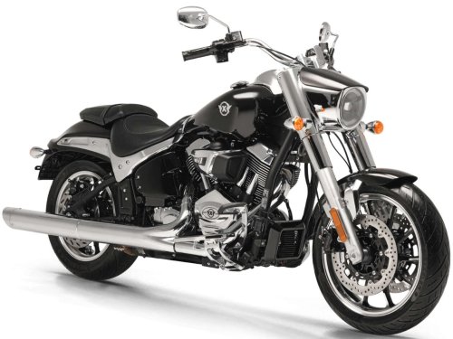 Rover, 2026 X-Wedge Rover  RL2000 and RL2000S, Ranger RX2000 in Malaysia – pricing starts at RM68,888