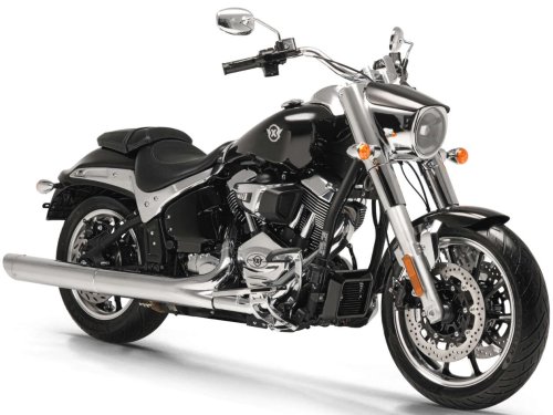 Rover, 2026 X-Wedge Rover  RL2000 and RL2000S, Ranger RX2000 in Malaysia – pricing starts at RM68,888