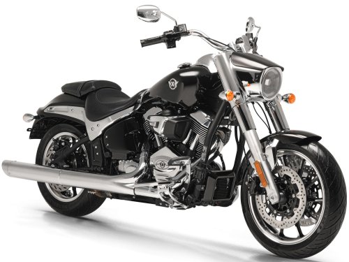 2026 X-Wedge Rover  RL2000 and RL2000S, Ranger RX2000 in Malaysia – pricing starts at RM68,888