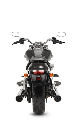 2026 X-Wedge Rover  RL2000 and RL2000S, Ranger RX2000 in Malaysia – pricing starts at RM68,888