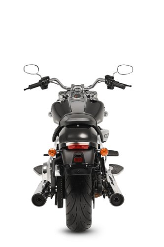 2026 X-Wedge Rover  RL2000 and RL2000S, Ranger RX2000 in Malaysia – pricing starts at RM68,888