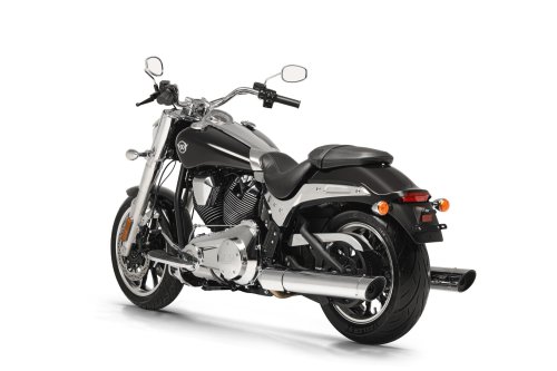 2026 X-Wedge Rover  RL2000 and RL2000S, Ranger RX2000 in Malaysia – pricing starts at RM68,888