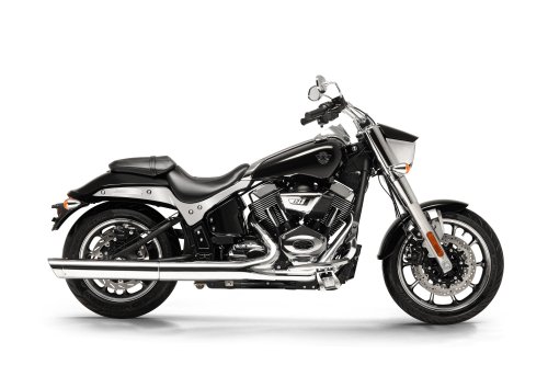2026 X-Wedge Rover  RL2000 and RL2000S, Ranger RX2000 in Malaysia – pricing starts at RM68,888