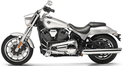 2026 X-Wedge Rover  RL2000 and RL2000S, Ranger RX2000 in Malaysia – pricing starts at RM68,888