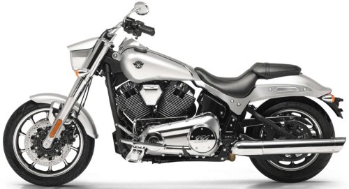 Rover, 2026 X-Wedge Rover  RL2000 and RL2000S, Ranger RX2000 in Malaysia – pricing starts at RM68,888