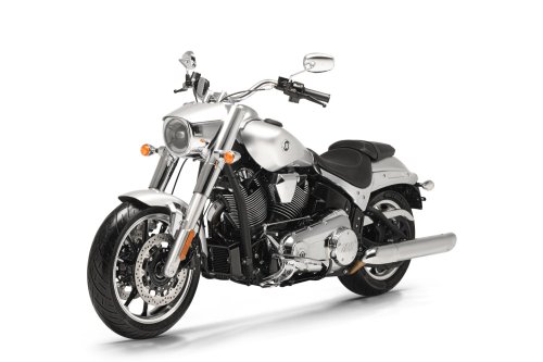 2026 X-Wedge Rover  RL2000 and RL2000S, Ranger RX2000 in Malaysia – pricing starts at RM68,888