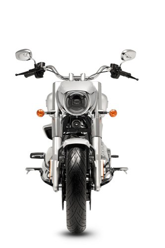 2026 X-Wedge Rover  RL2000 and RL2000S, Ranger RX2000 in Malaysia – pricing starts at RM68,888