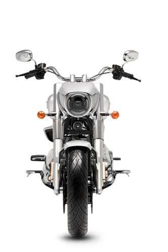 2026 X-Wedge Rover  RL2000 and RL2000S, Ranger RX2000 in Malaysia – pricing starts at RM68,888