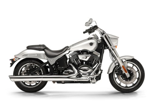 2026 X-Wedge Rover  RL2000 and RL2000S, Ranger RX2000 in Malaysia – pricing starts at RM68,888