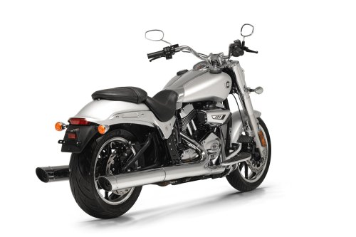 2026 X-Wedge Rover  RL2000 and RL2000S, Ranger RX2000 in Malaysia – pricing starts at RM68,888