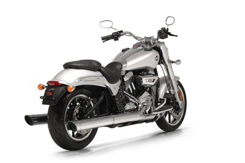 2026 X-Wedge Rover  RL2000 and RL2000S, Ranger RX2000 in Malaysia – pricing starts at RM68,888