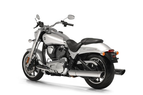 2026 X-Wedge Rover  RL2000 and RL2000S, Ranger RX2000 in Malaysia – pricing starts at RM68,888