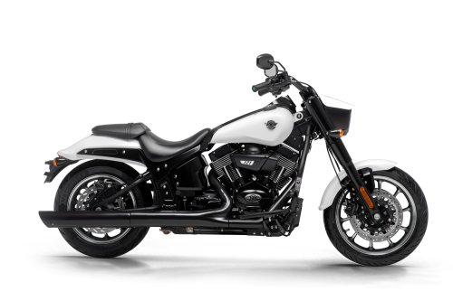 2026 X-Wedge Rover  RL2000 and RL2000S, Ranger RX2000 in Malaysia – pricing starts at RM68,888