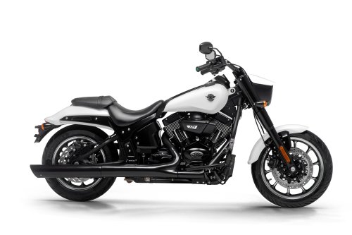 2026 X-Wedge Rover  RL2000 and RL2000S, Ranger RX2000 in Malaysia – pricing starts at RM68,888