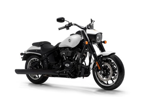 2026 X-Wedge Rover  RL2000 and RL2000S, Ranger RX2000 in Malaysia – pricing starts at RM68,888