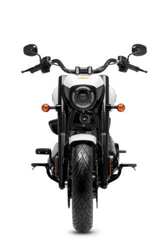 2026 X-Wedge Rover  RL2000 and RL2000S, Ranger RX2000 in Malaysia – pricing starts at RM68,888