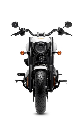2026 X-Wedge Rover  RL2000 and RL2000S, Ranger RX2000 in Malaysia – pricing starts at RM68,888