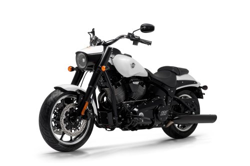 2026 X-Wedge Rover  RL2000 and RL2000S, Ranger RX2000 in Malaysia – pricing starts at RM68,888