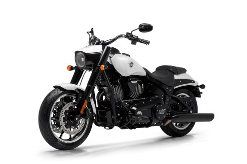 2026 X-Wedge Rover  RL2000 and RL2000S, Ranger RX2000 in Malaysia – pricing starts at RM68,888
