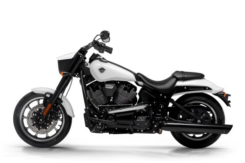 2026 X-Wedge Rover  RL2000 and RL2000S, Ranger RX2000 in Malaysia – pricing starts at RM68,888