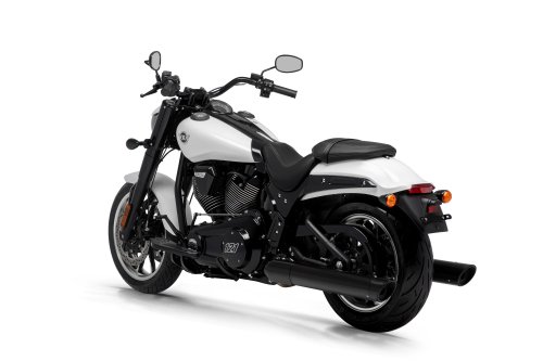 2026 X-Wedge Rover  RL2000 and RL2000S, Ranger RX2000 in Malaysia – pricing starts at RM68,888
